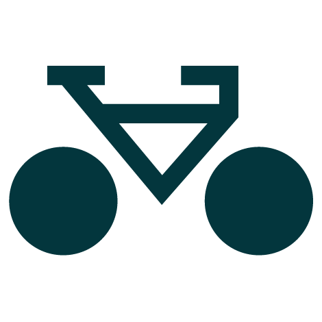 Z3n Tests (zendesk/1731950215) Help Center home page